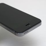 �¿��ݾ��� Ƚ��� ���� iPhone5s 16GB ���졼 �֥�å�  �������