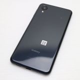 ¿ݾ Ʊ Galaxy A23 5G SCG18 ֥å