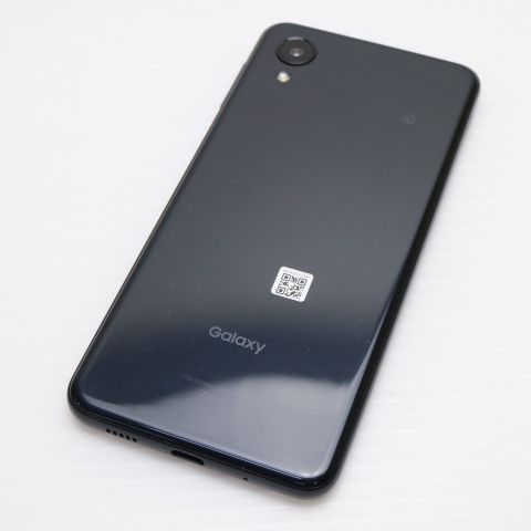 ¿ݾ Ʊ Galaxy A23 5G SCG18 ֥å