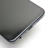 �¿��ݾ� ����Ʊ�� OPPO Reno9 A �ʥ��ȥ֥�å�