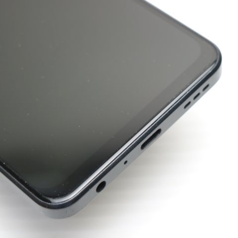 �¿��ݾ� ����Ʊ�� OPPO Reno9 A �ʥ��ȥ֥�å�