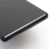 ¿ݾ Ʊ SIMե꡼ Google Pixel 7 128GB ֥ǥ