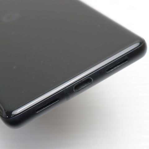 ¿ݾ Ʊ SIMե꡼ Google Pixel 7 128GB ֥ǥ