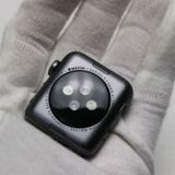 Ķ���� Apple Watch series3 38mm GPS ���ڡ������쥤