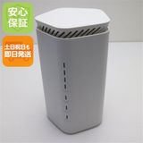 ¿ݾ Ʊ Speed Wi-Fi HOME 5G L12 NAR02 ۥ磻 
