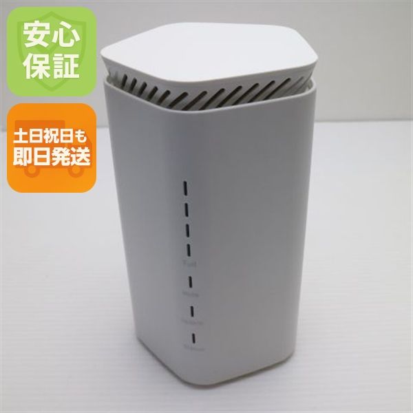 ¿ݾ Ʊ Speed Wi-Fi HOME 5G L12 NAR02 ۥ磻 