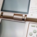 ��� �˥�ƥ�ɡ�DS �����ǥ��ԥ�  �������