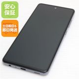 �¿��ݾ� Ķ���� SC-53B Galaxy A52 5G ��������֥�å� �����