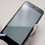 ¿ݾ  SoftBank Android One S3 ԥ  