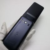 �¿��ݾ� ���� GRATINA KYF37 ���󤿤󥱡����� �֥�å� ���� �����