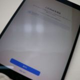 SIM�ե꡼ iPad Pro 10.5����� Wi-Fi+Cellular 512GB ���쥤