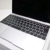 ����Ʊ�� MacBook 2017 12����� ��7���� Core m3 8GB 256GB