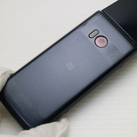 �¿��ݾ� ������� SH-02L AQUOS �������� �֥�å� ���� �����