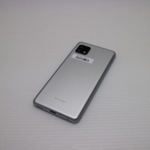 Ķ SIMե꡼ AQUOS sense4 lite SH-RM15 С ¨ȯ