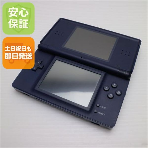 ¿ݾ  ˥ƥɡDS Lite 饤 ͥӡ  