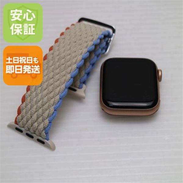 �¿��ݾ� ������� Apple Watch SE GPS 40mm ������� ¨��ȯ�� ������ȯ��