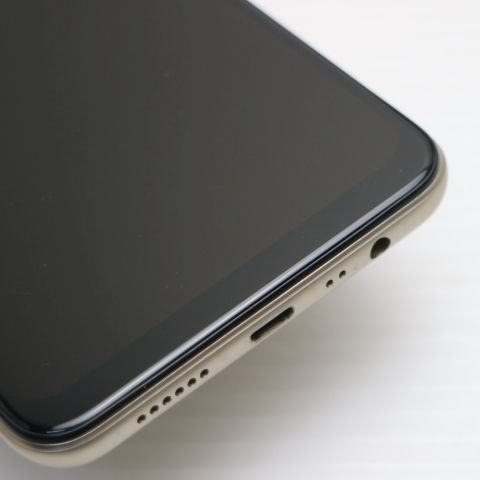 �¿��ݾ� ����Ʊ�� OPPO AX7 ������� ���� �����