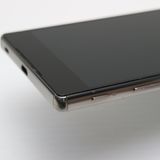  SO-03H Xperia Z5 Premium   