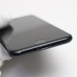 �¿��ݾ��� ���� SIM�ե꡼ iPhone7 128GB �֥�å�  �������