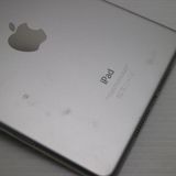 ���� SIM�ե꡼ iPad mini 4 Cellular 128GB ����С�  �������