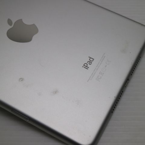 ���� SIM�ե꡼ iPad mini 4 Cellular 128GB ����С�  �������