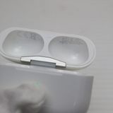 �¿��ݾ� ���� AirPods Pro MagSafe�б�