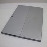������� Surface Pro 6 ��8���� Core i5 8GB 128GB