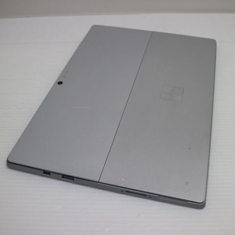 ������� Surface Pro 6 ��8���� Core i5 8GB 128GB