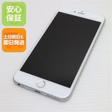 ¿ݾ Ķ SIMե꡼ iPhone6S PLUS 64GB С  