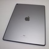 ����Ʊ�� iPad Pro ��2���� 12.9����� Wi-Fi 64GB ���ڡ������쥤
