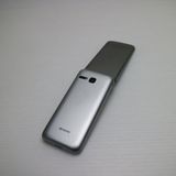 �¿��ݾ� ������� 902KC DIGNO ��������3 ����С� �����