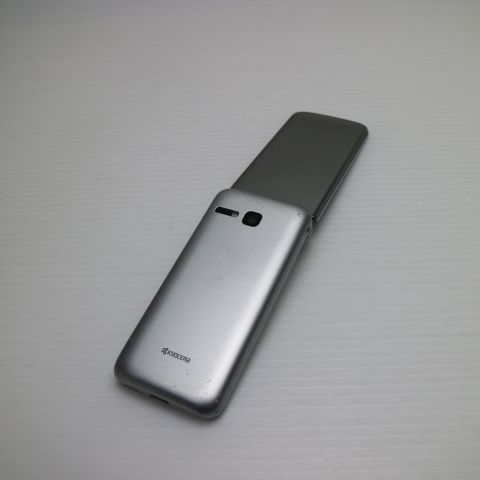 �¿��ݾ� ������� 902KC DIGNO ��������3 ����С� �����