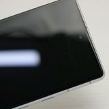 �¿��ݾ� ���� Google Pixel 7a Snow