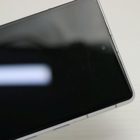 �¿��ݾ� ���� Google Pixel 7a Snow