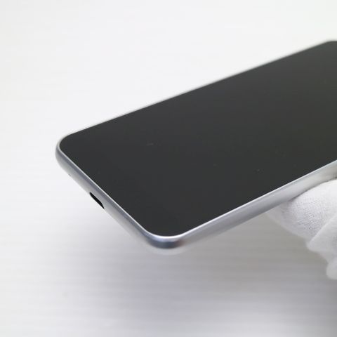 �¿��ݾ� Ķ���� S5-SH Android One S5 �����륷��С� ���� �����