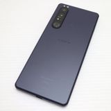 �¿��ݾ� ���� SO-51B Xperia 1 III �ե����ȥ֥�å� �����