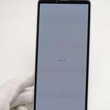 �¿��ݾ� ���� SoftBank Xperia 10 IV A202SO �ۥ磻��