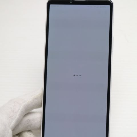 �¿��ݾ� ���� SoftBank Xperia 10 IV A202SO �ۥ磻��