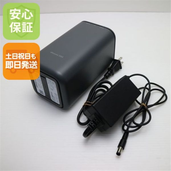 �¿��ݾ� ����Ʊ�� HR01 home 5G ���������졼 �����