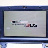 �¿��ݾ��� ���� New�˥�ƥ�ɡ�3DS LL �᥿��å��֥롼  �������