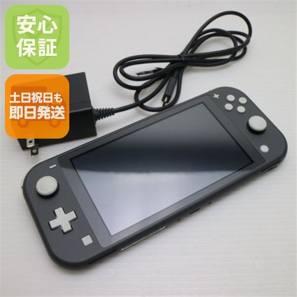 �¿��ݾ� ���� Nintendo Switch Lite ���졼