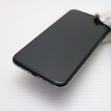 ¿ݾ Ʊ SIMե꡼ iPhone 11 Pro 512GB  ڡ쥤 
