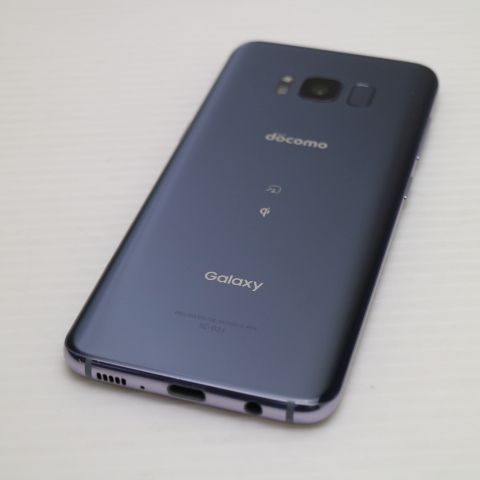 �¿��ݾ��� Ķ���� SC-02J Galaxy S8 ���쥤 ����� �������