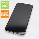 ¿ݾ Ķ SIMե꡼ iPhone 11 256GB  ۥ磻 