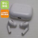 �¿��ݾ� ���� AirPods Pro ��2���� USB-C �ۥ磻��