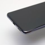 ¿ݾ Ʊ SC-51B Galaxy S21 5G եȥ॰졼 