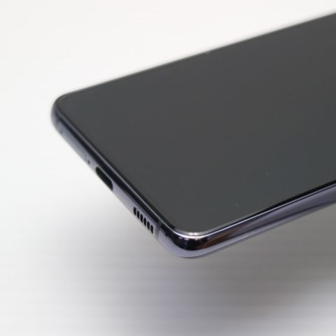 ¿ݾ Ʊ SC-51B Galaxy S21 5G եȥ॰졼 