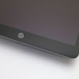 ¿ݾ Ķ iPad 9 Wi-Fi 64GB ڡ쥤