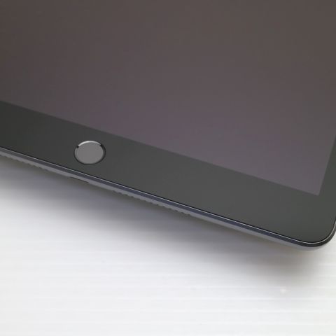 ¿ݾ Ķ iPad 9 Wi-Fi 64GB ڡ쥤