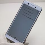 ¿ݾ Ķ SIMե꡼ Xperia Ace ۥ磻 